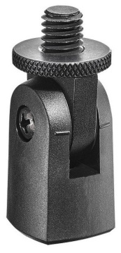 Neumann SG 5