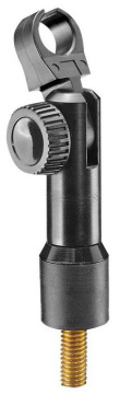 Neumann SGE 100