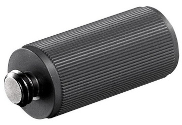 Neumann STV 4