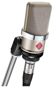 Neumann TLM 102