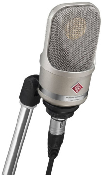 Neumann TLM 107