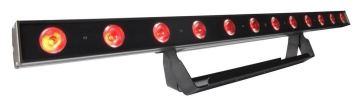 Chauvet COLORband PiX USB