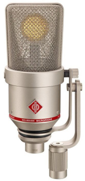 Neumann TLM 170 R
