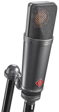 Neumann TLM 193