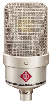 Neumann TLM 49