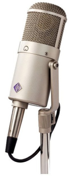 Neumann U 47 FET