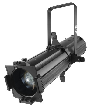 Chauvet Ellipsoidal 100Z