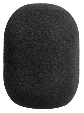 Neumann WS 87