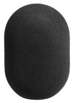 Neumann WS 89