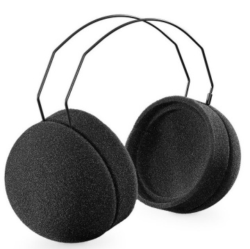 Neumann WSB