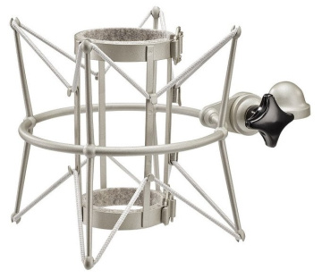 Neumann Z 48