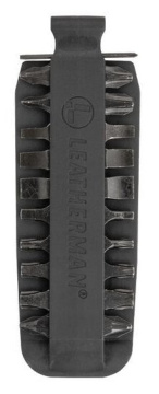 Leatherman Bit Kit sada #1