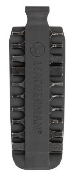 Leatherman Bit Kit sada #2