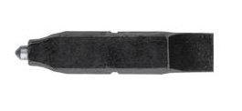 Leatherman Bit na rozbíjení skla