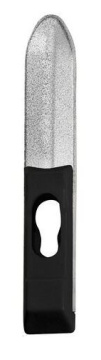 Leatherman Signal Diamantový brousek - Black