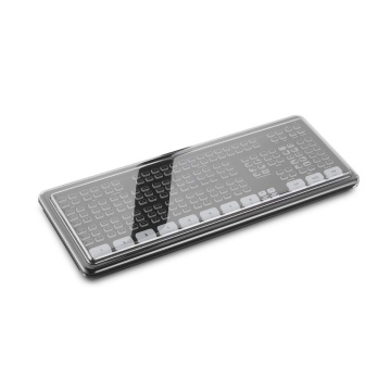 Decksaver Blackmagic ATEM Mini Extreme/ATEM Mini Extreme ISO cover