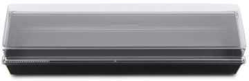 Decksaver Make Noise Skiff cover (fits powered & non powered)