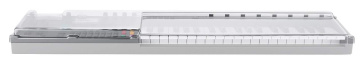 Decksaver Elektron Digitone Keys Cover