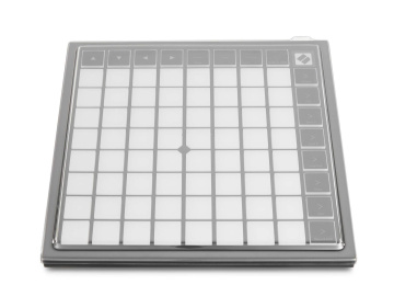 Decksaver Novation LaunchPad X Cover