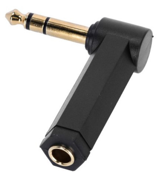 Adam Hall Connectors 4 STAR A JF3 JM3 A