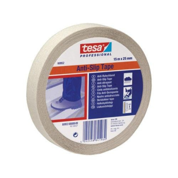 Tesa Protiskluz. 60952 transparent