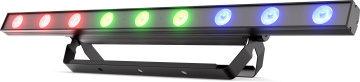 Chauvet COLORband H9 ILS