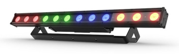 Chauvet COLORband Q4 IP