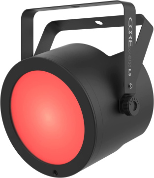 Chauvet COREpar Q120 ILS
