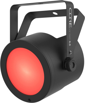 Chauvet COREpar Q60 ILS