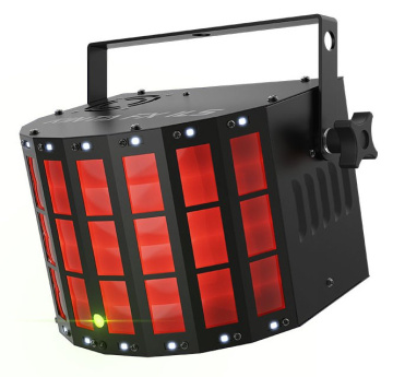 Chauvet Kinta FX ILS