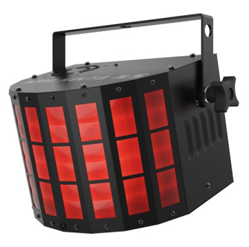 Chauvet Mini Kinta ILS
