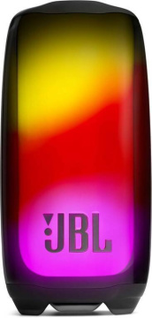 JBL Hi-Fi Pulse 5 Black
