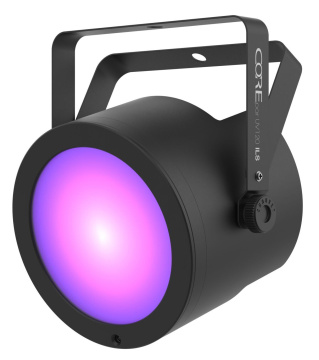 Chauvet COREpar UV 120 ILS