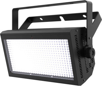 Chauvet Shocker Panel 480
