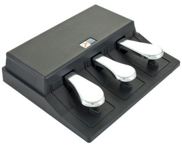 StudioLogic SLP3-D