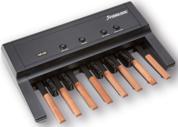 StudioLogic MP113