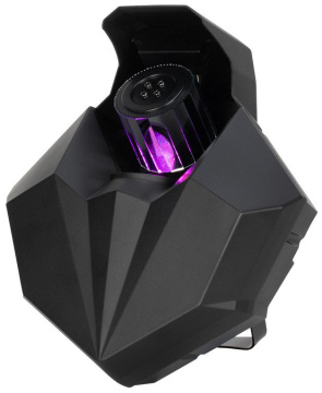 Eliminator Lighting Vortex