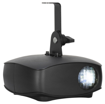 Eliminator Lighting Cosmic Burst