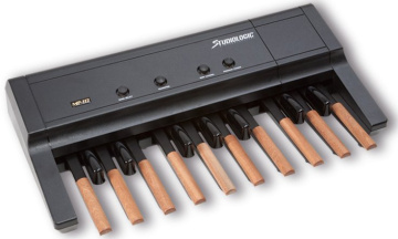 StudioLogic MP117