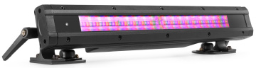 BeamZ Professional Starcolor54