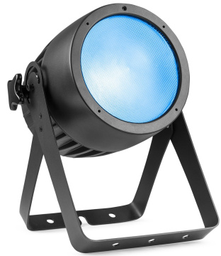BeamZ Professional COB150RGBW Pro PAR 150W COB RGBW