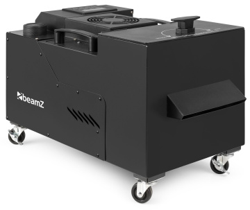 BeamZ Professional LF1400 Výrobník nízké mlhy