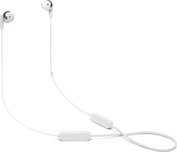 JBL Hi-Fi Tune 215BT White