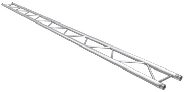 BeamZ Professional Truss P32-L450 Duo vazník - délka 450cm