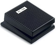 StudioLogic PS150