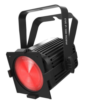 Chauvet EVE P-160 RGBW