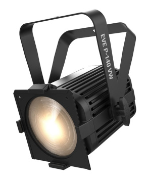 Chauvet EVE P-140 VW