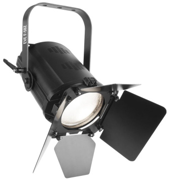 Chauvet EVE F-50Z