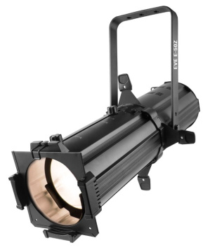 Chauvet EVE E-50Z