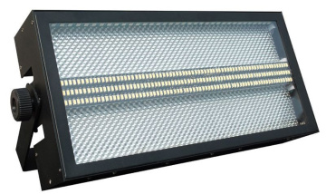 LIGHT4ME Venom Stroboskop s SMD LED efektem